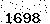 verification image, type it in the box